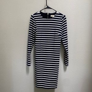 Michael Kors Women’s dress